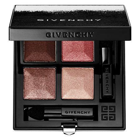 sephora givenchy palette